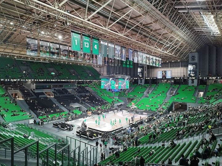 炸了！球王和进球王，39岁梅西+41岁C罗，2026世界杯才是"绝唱"！｜九州体育（封面配图）